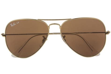 ray ban meta military discount